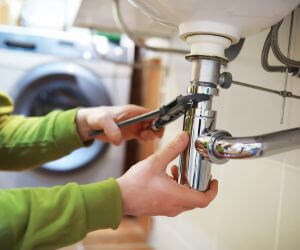 About Septic Pumping Service Bloomfield, MO